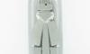 Laguiole Sport Damas Corne Blonde 4